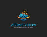 https://www.logocontest.com/public/logoimage/1597677210Atomic Elbow.png